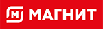 Партнер Магнит
