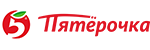 Партнер Пятерочка