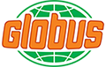 Партнер Глобус